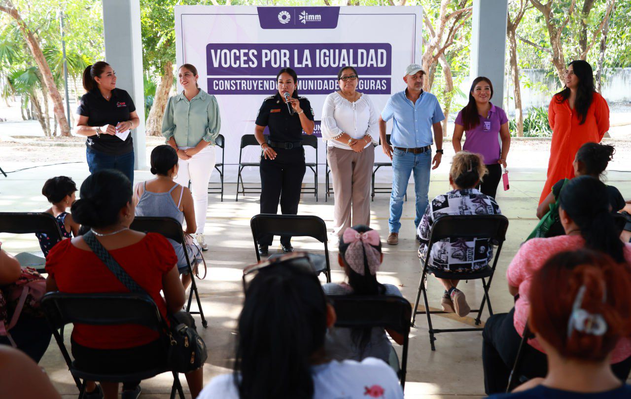 uploads/6/32/01 (2142).Jpeg